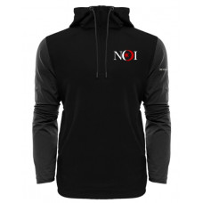 F.O.I. Jogger Suit (XG26)